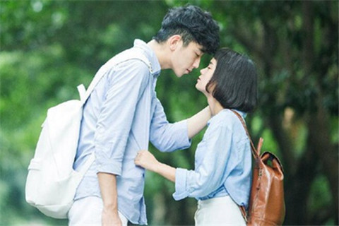 50个撩妹金句,套路满满又不失真诚句子